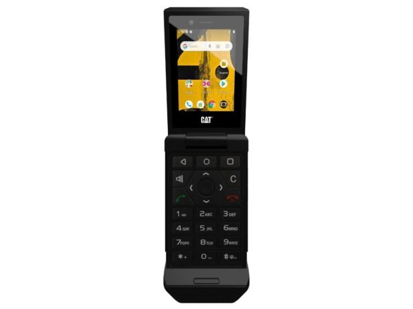 Cat S22 Flip - Image 3
