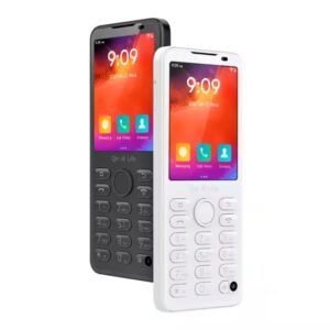 Qin F21 Pro