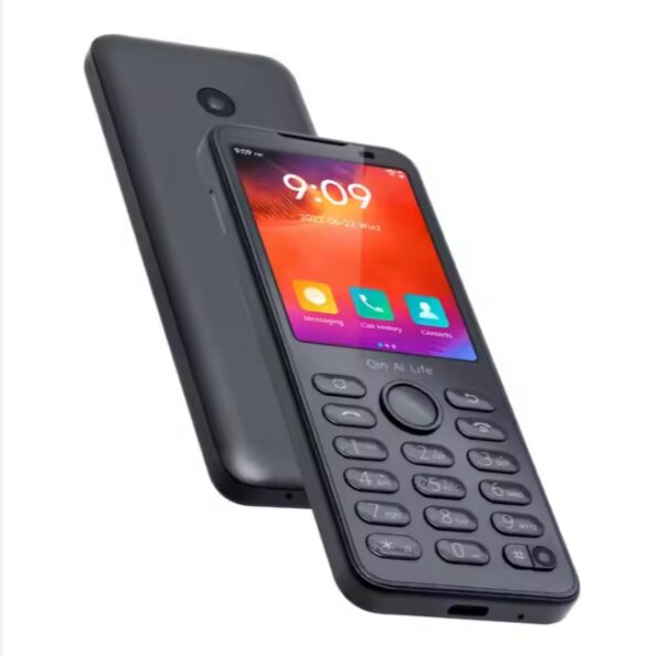 Qin F21 Pro - Image 2