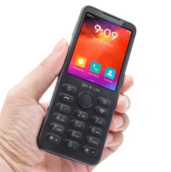 Qin F21 Pro - Image 3