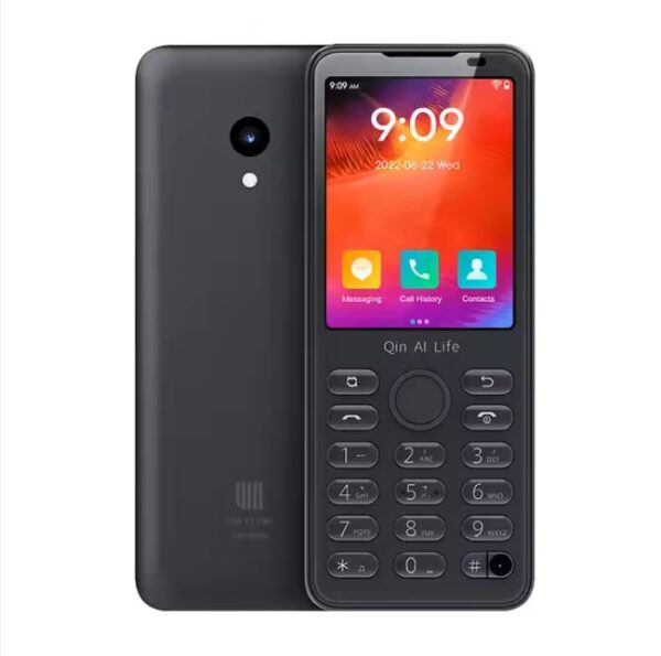 Qin F21 Pro - Image 7
