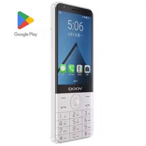 Doov R17 Pro