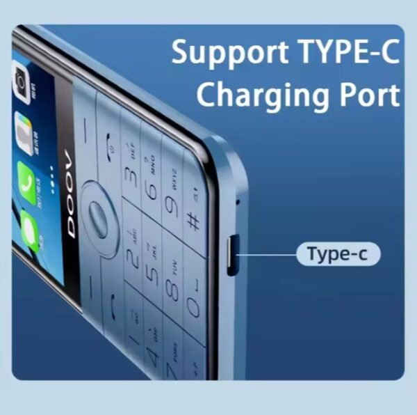 Doov R17 Pro - Image 2