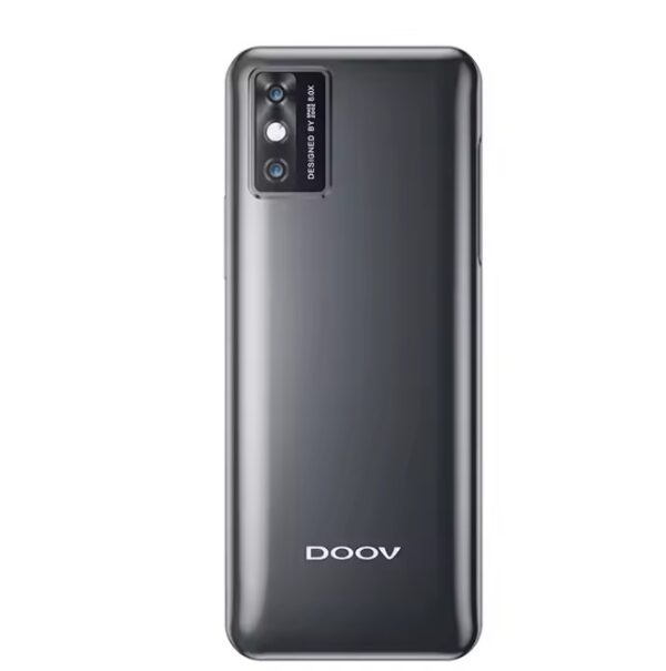 Doov R17 Pro - Image 3