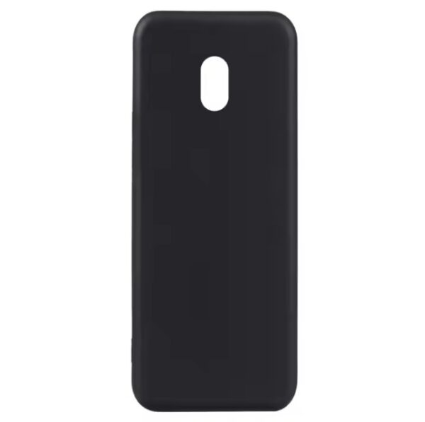 Qin F21 Pro Cover - Image 2