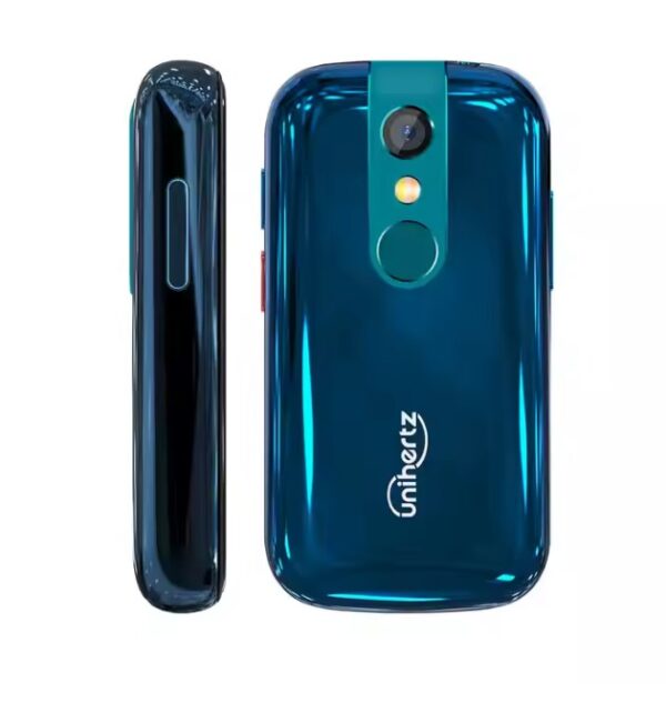 Jelly 2 - Small Android 11 Phone - Image 6