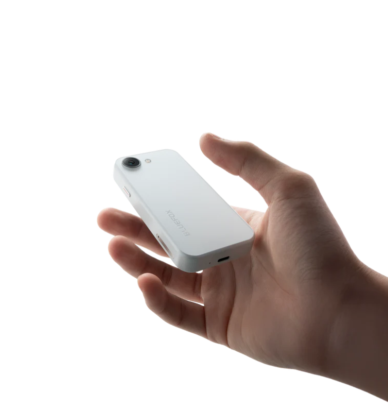 small for nx1 2