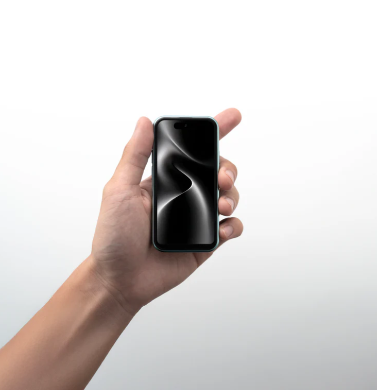 small for nx1 3