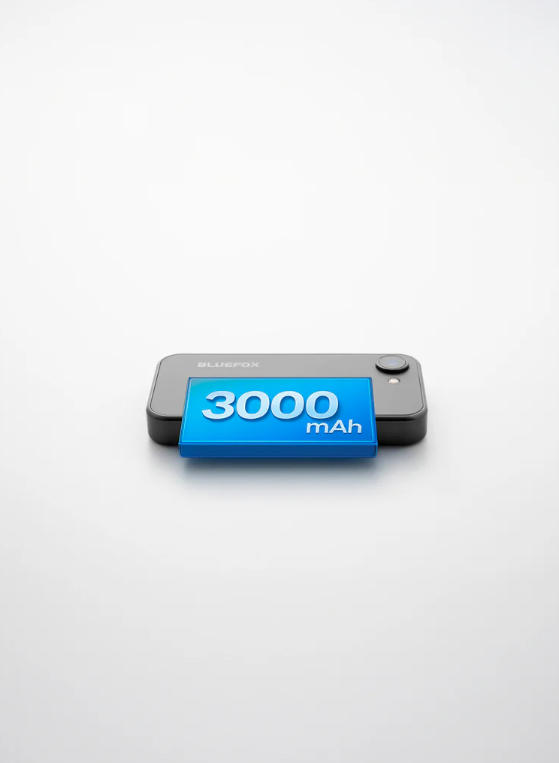 small for nx1 9