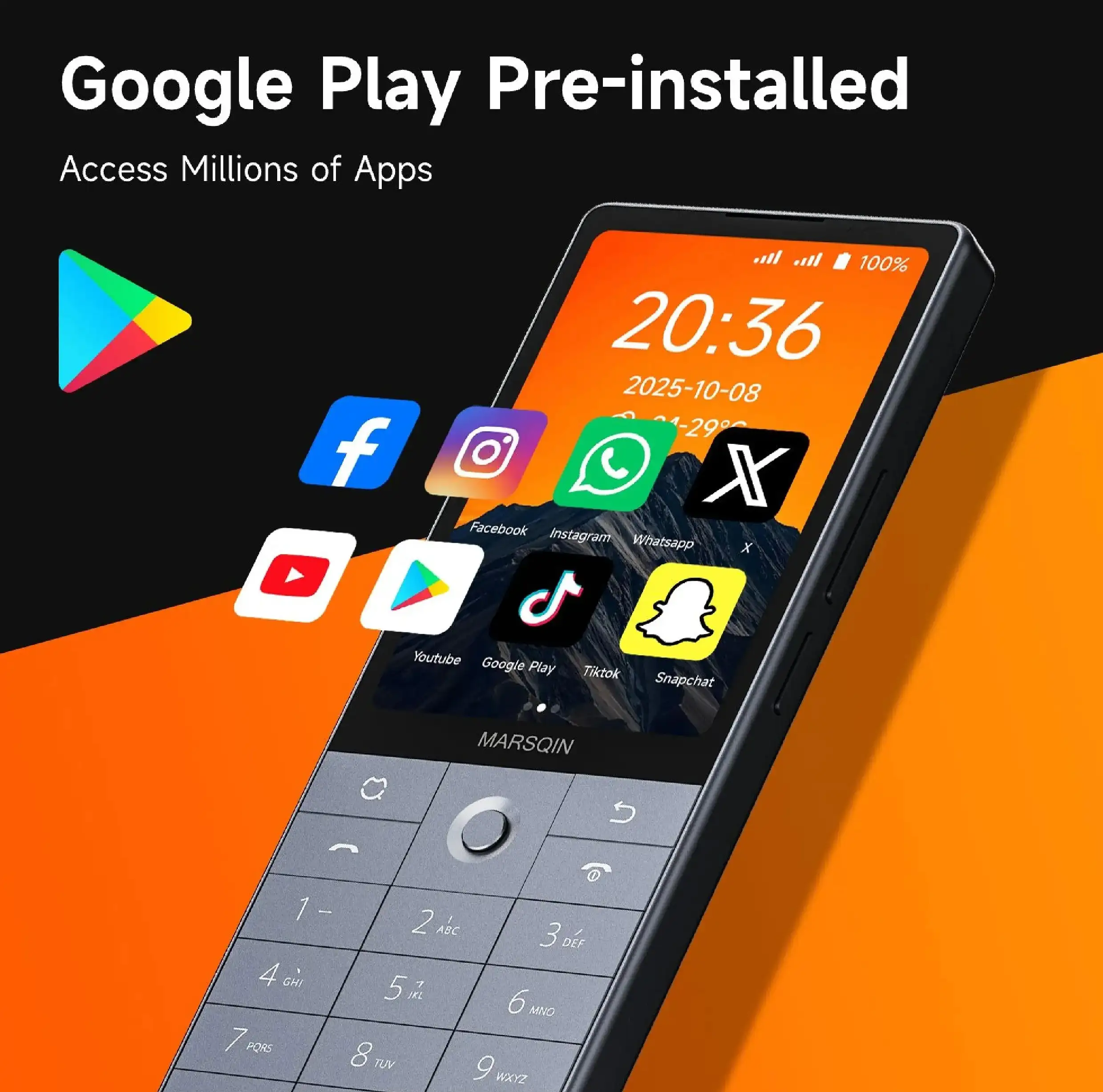 DocScanner 30-Jan-2026 6-15 pm(1)-13