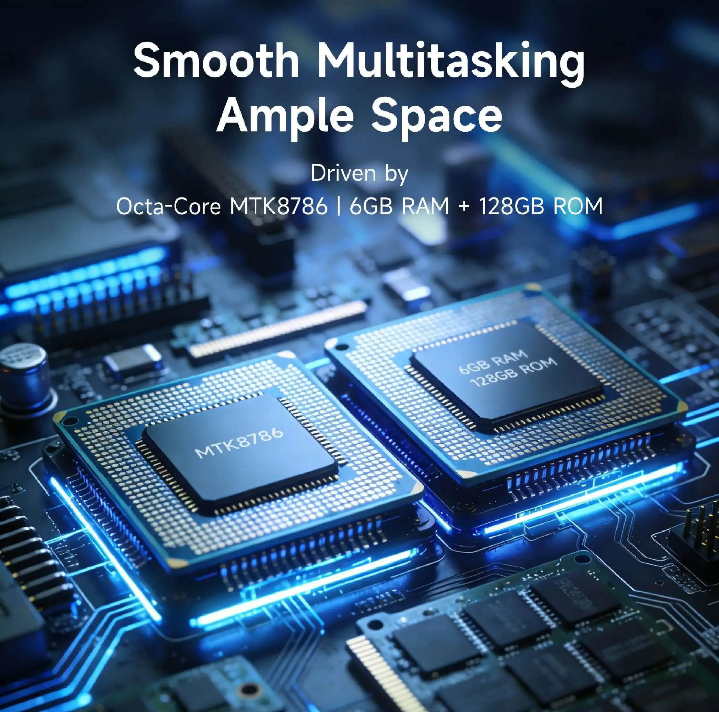 DocScanner 30-Jan-2026 6-15 pm(1)-15