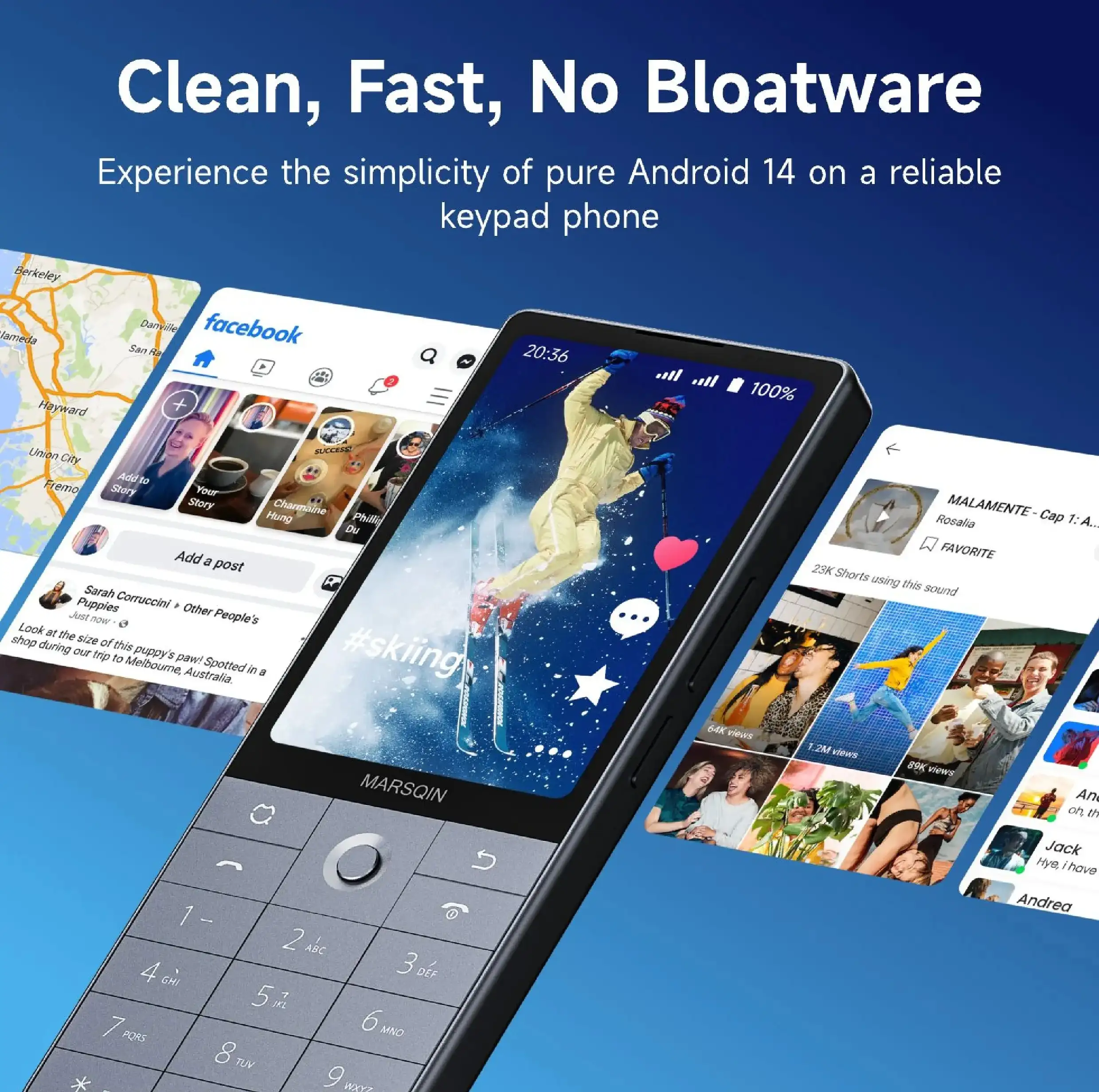 DocScanner 30-Jan-2026 6-15 pm(1)-17