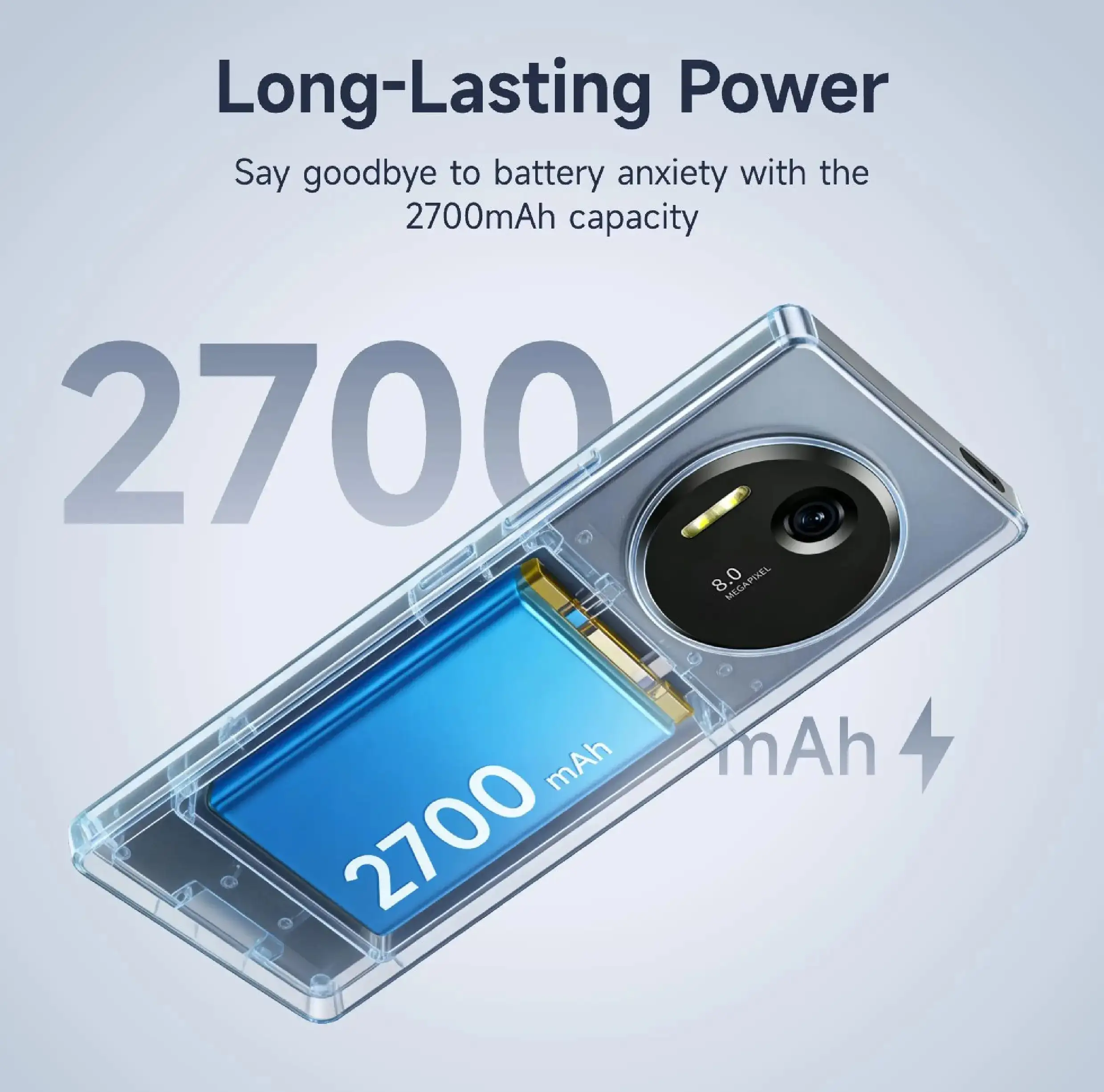 DocScanner 30-Jan-2026 6-15 pm(1)-18