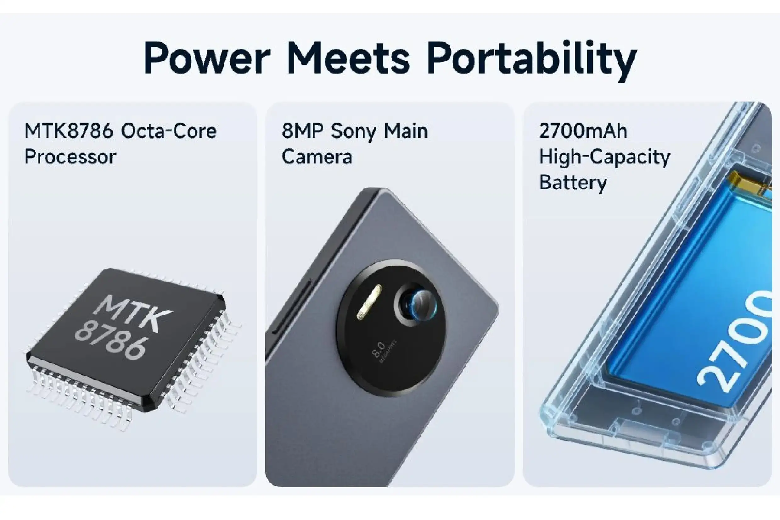 DocScanner 30-Jan-2026 6-15 pm(1)-4