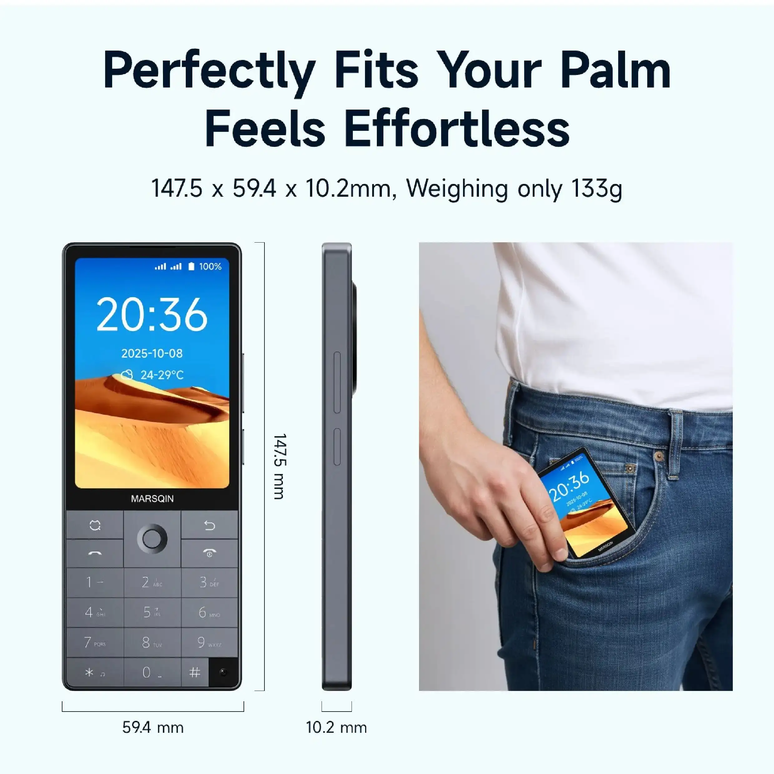 DocScanner 30-Jan-2026 6-15 pm(1)-9